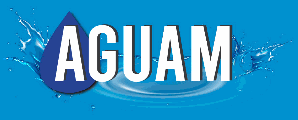 AGUAM